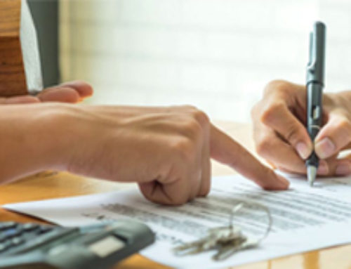 How The Residential Tenancies Reform Act Affect Landlords: What you need to know