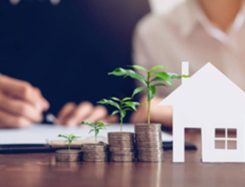 What Does A Great Property Manager Do?