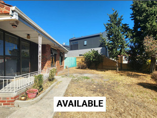 Click to view details