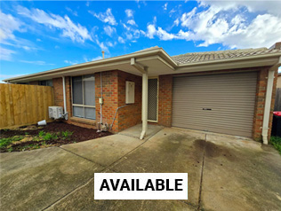 Click to view details