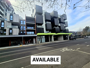 Click to view details