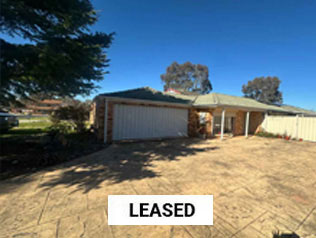 Click to view details