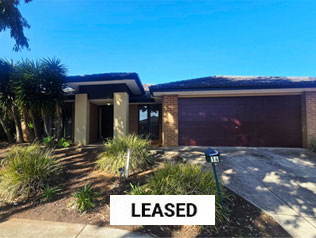 Click to view details