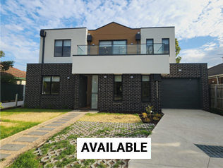 Click to view details