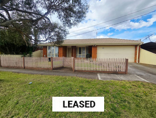 Click to view details