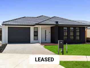 Click to view details