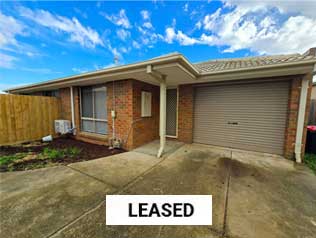 Click to view details