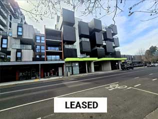 Click to view details