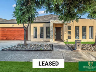 Click to view details