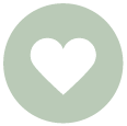 heart_icon