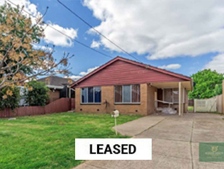 Click to view details