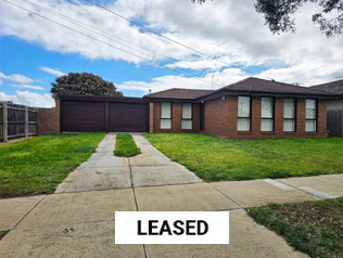 Click to view details