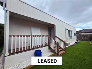 Click to view details