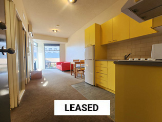 Click to view details