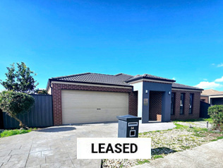 Click to view details