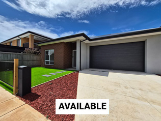 Click to view details