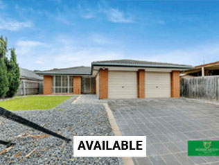 Click to view details