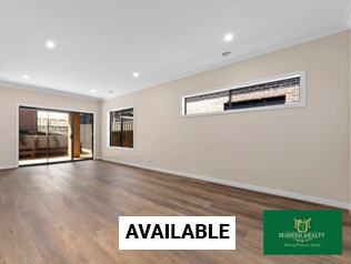 Click to view details