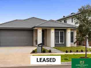 Click to view details