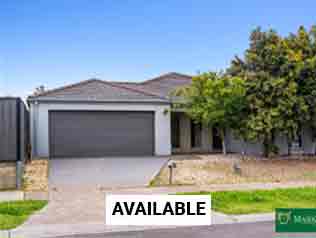 Click to view details