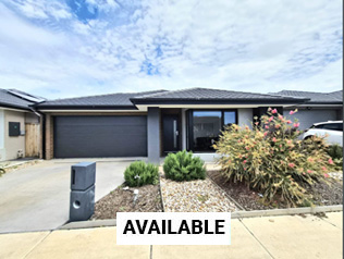 Click to view details