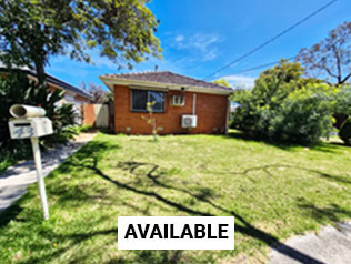 Click to view details