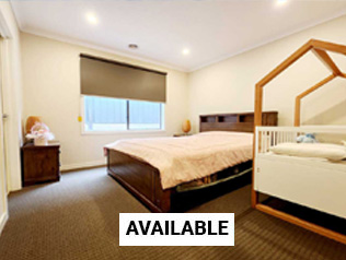 Click to view details