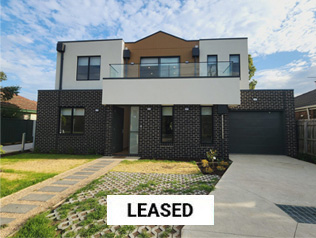 Click to view details