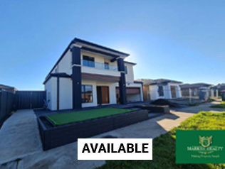 Click to view details