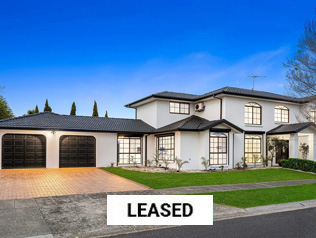 Click to view details