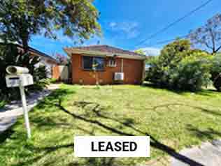 Click to view details