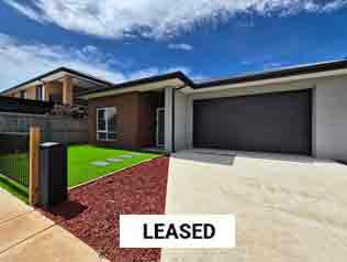 Click to view details