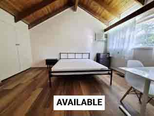 Click to view details