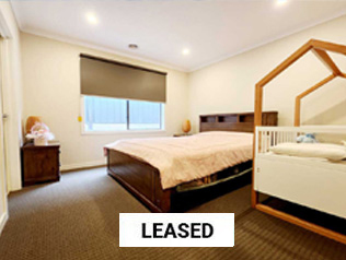 Click to view details