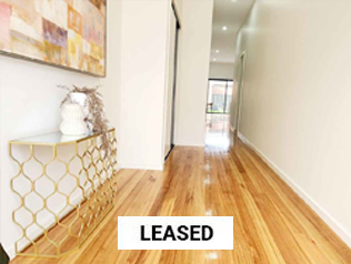 Click to view details