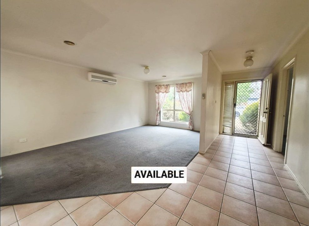 Click to view details