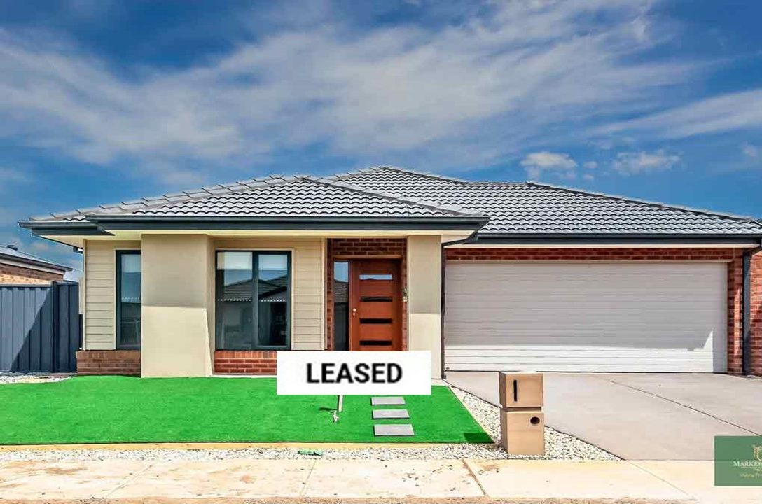 Click to view details