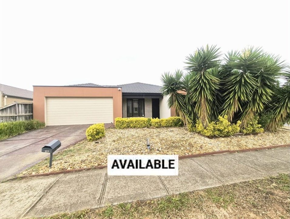 Click to view details