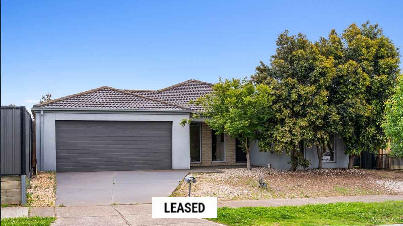 Click to view details