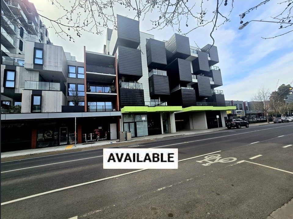 Click to view details