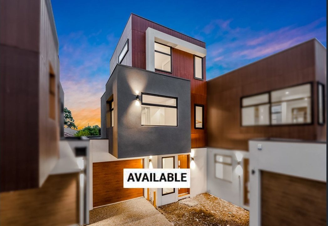 Click to view details