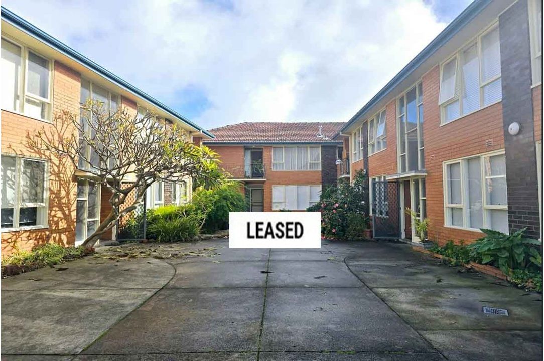 Click to view details