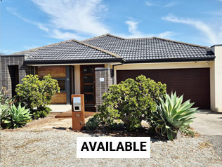Click to view details