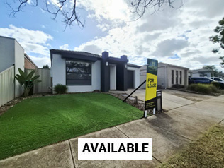 Click to view details