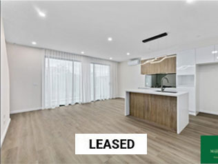 Click to view details