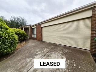 Click to view details