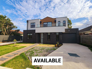 Click to view details