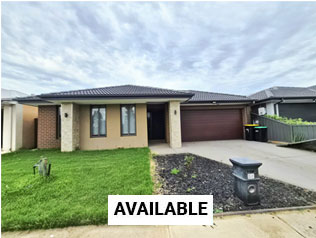 Click to view details