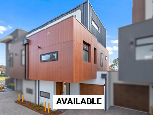 Click to view details