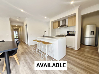 Click to view details